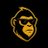 Money Ape