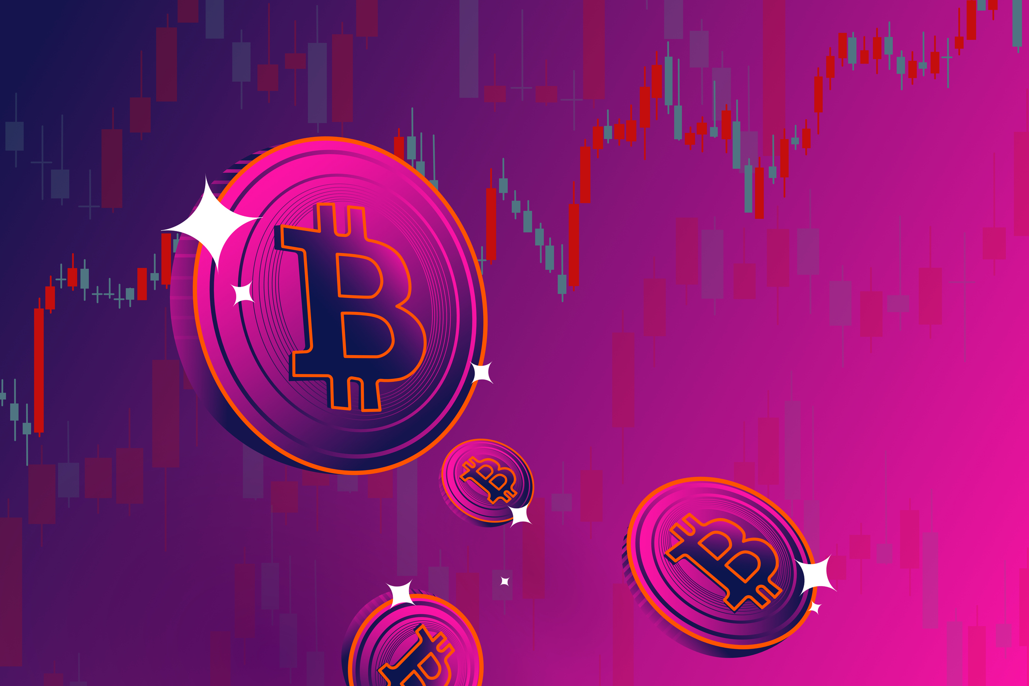 Best Crypto ETFs 2026: Bitcoin, Ethereum, and Solana Picks