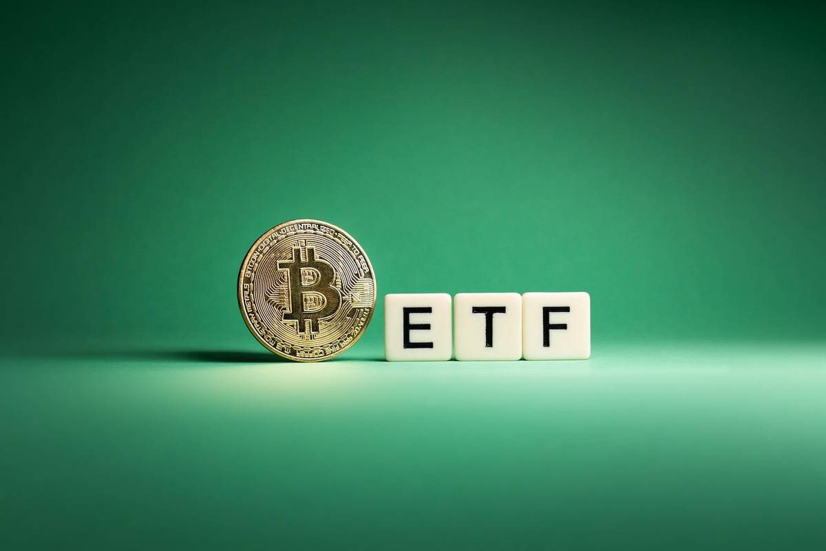 Solana ETF 2026: Top Picks, Fees, and Staking Yields