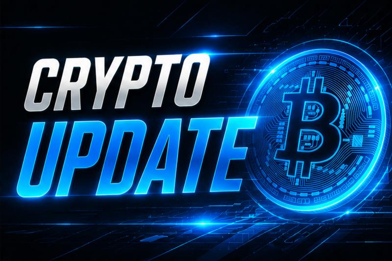 2026 Crypto ETF Performance: Top Bitcoin and Ethereum Funds