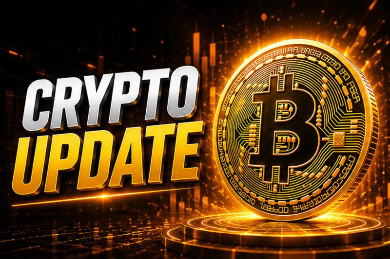 2026 Crypto ETF Update: Best Spot Bitcoin & Ethereum ETFs for Passive Income