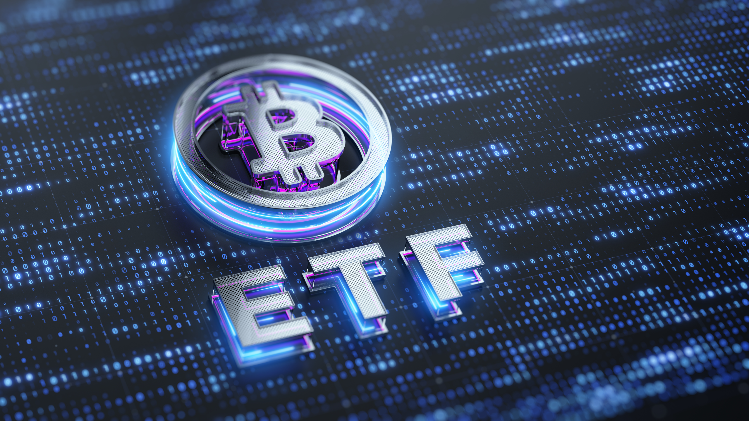 Bitcoin ETF Performance 2026: Leaders, Flows, and Institutional Trends