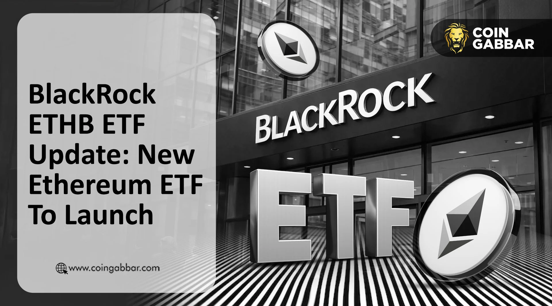 Ethereum ETF 2026: Volume Trends and Institutional Flows