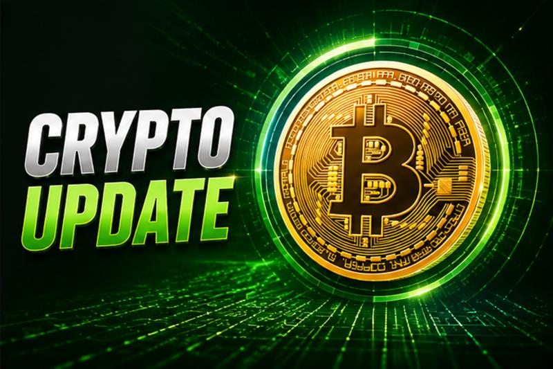 2026 Crypto ETF Update: Why Solana and XRP ETFs Are Finally Driving Institutional Adoption