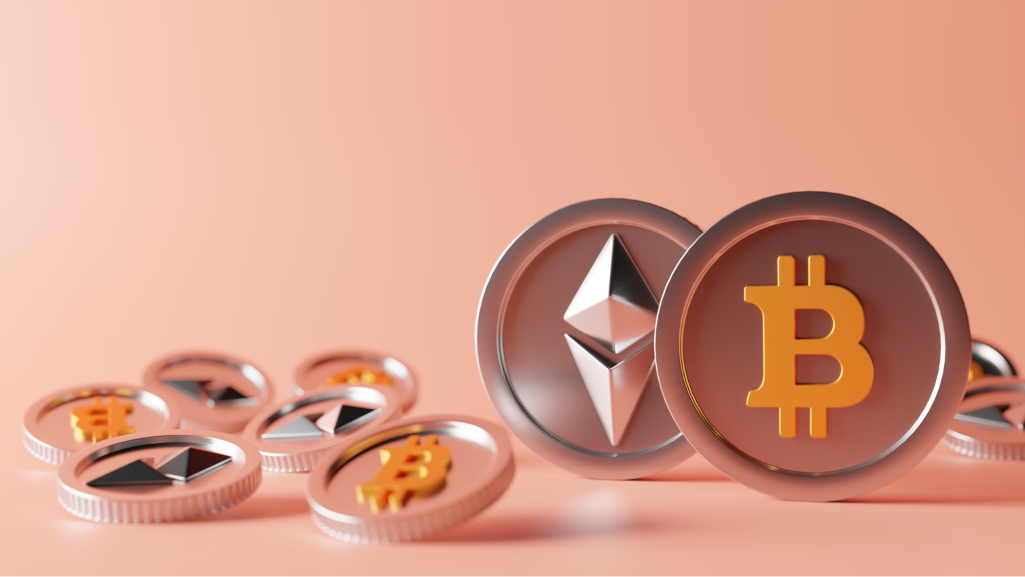 2026 Crypto ETF Landscape: Navigating the Rise of Tokenized Real-World Assets (RWA) and Solana ETFs