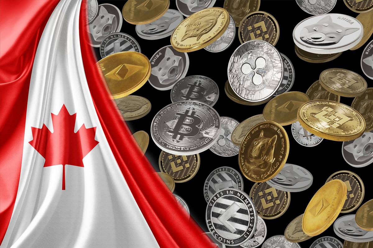 Top 5 Crypto ETFs to Watch in 2026: Solana, XRP, and Ethereum Trends