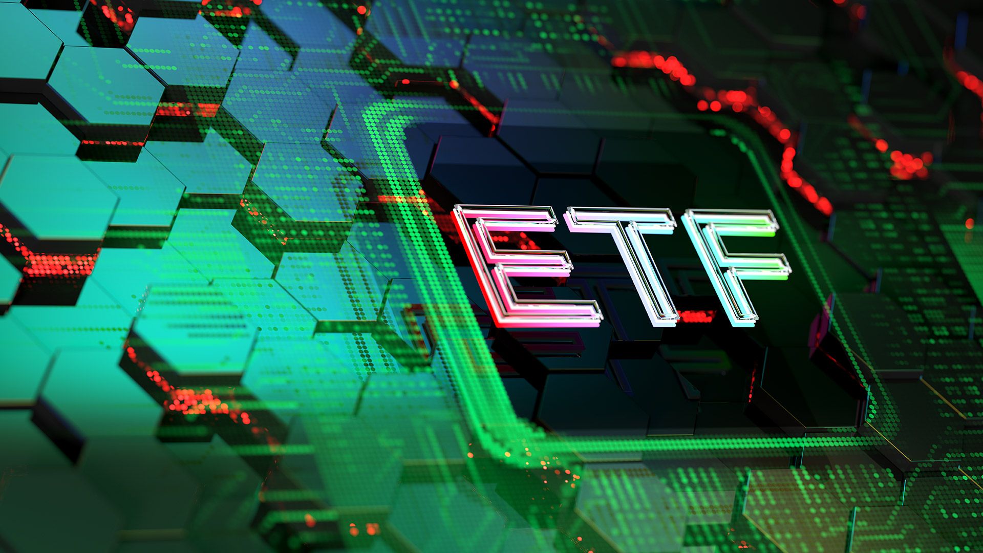 Best Crypto ETFs for 2026: Top Performers, Fees, and Market Outlook