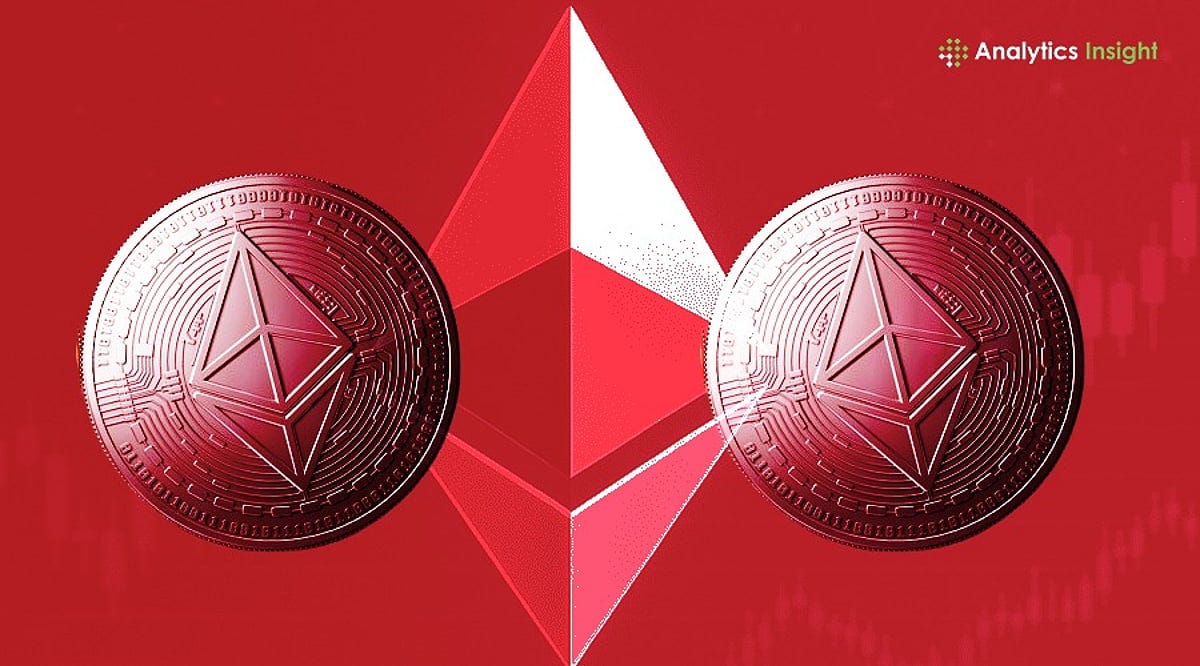 iShares Ethereum Trust ETF