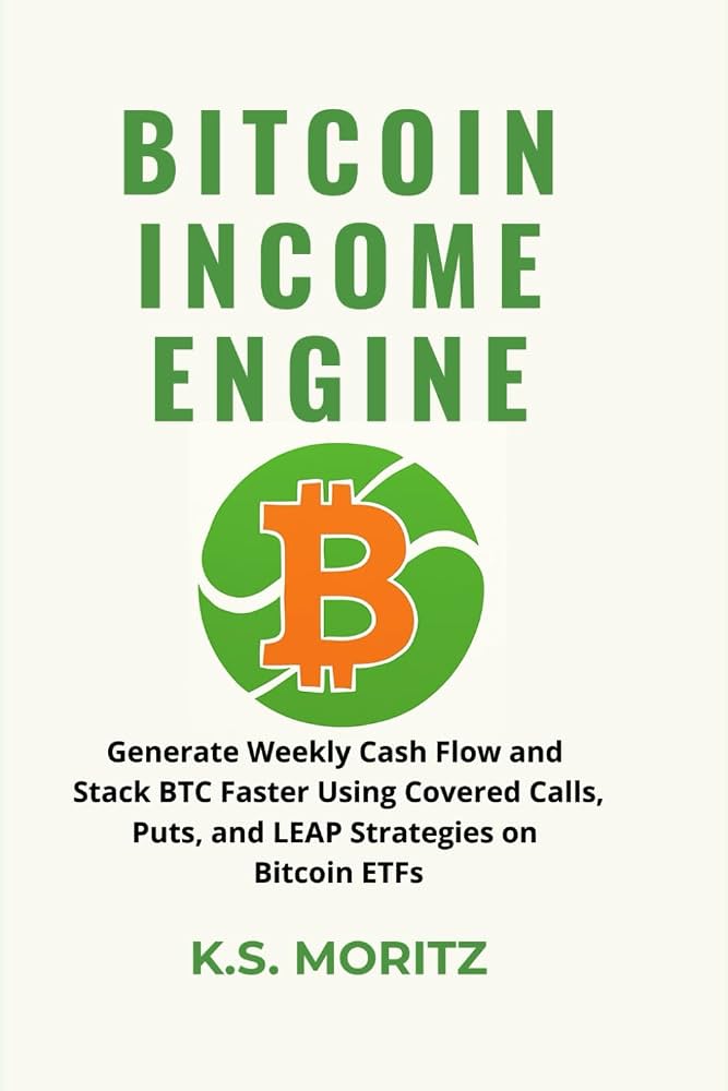 Crypto ETF Research Tools