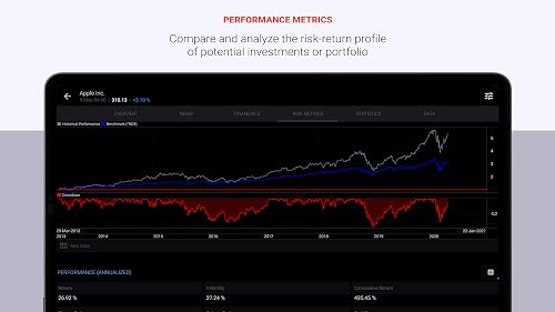 Crypto ETF Research Tools