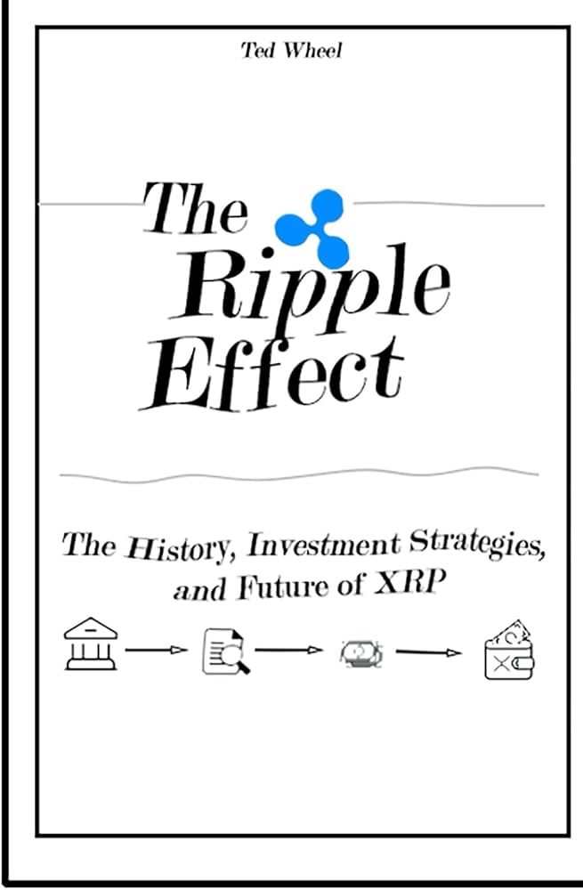 XRP ETF Investment Strategies