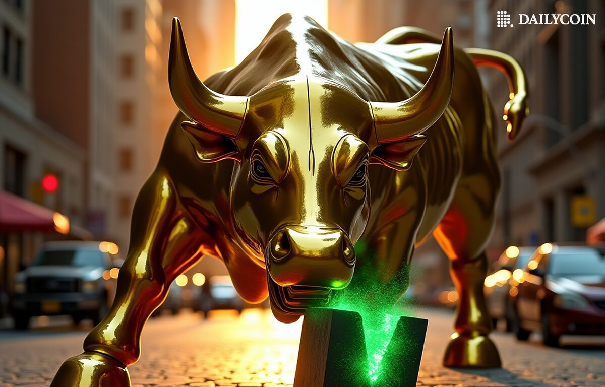 Bitcoin ETF Market Analysis