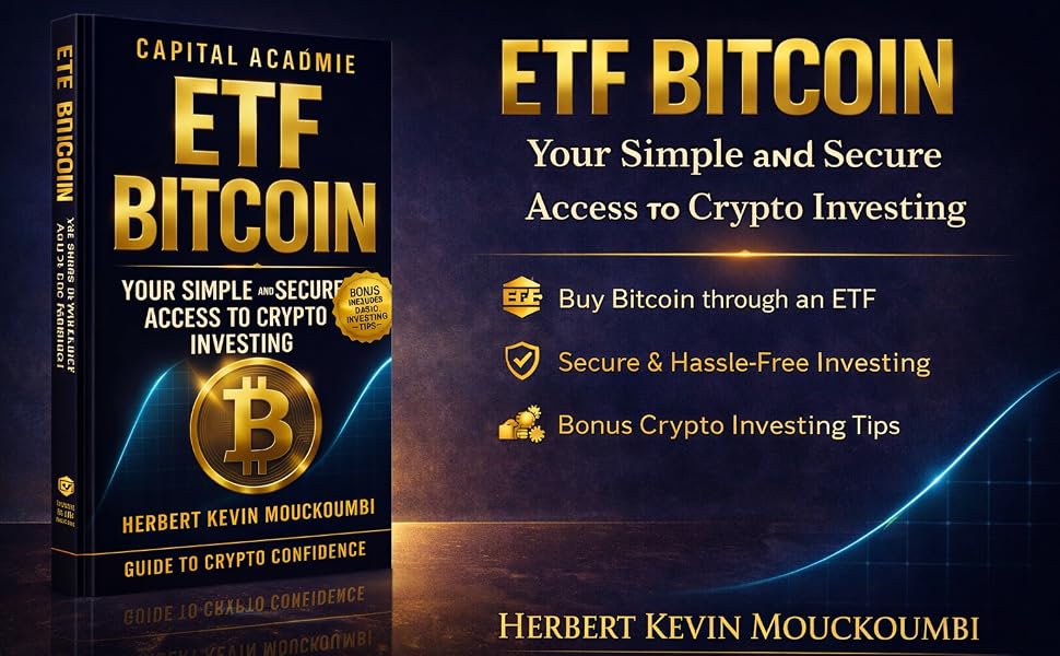 Top 5 Spot Crypto ETFs to Watch in 2026: Performance, Fees, and Market Trends