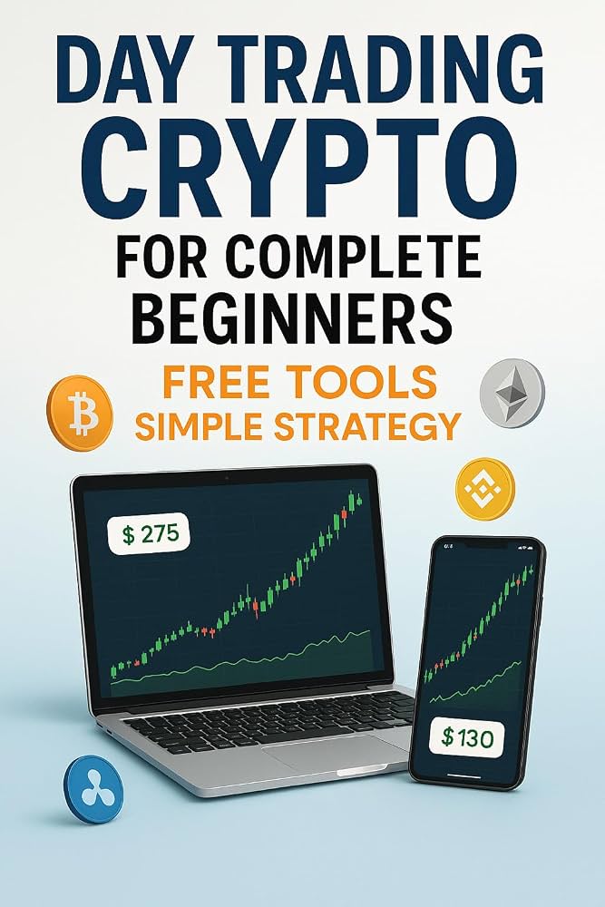 Crypto ETF Research Tools
