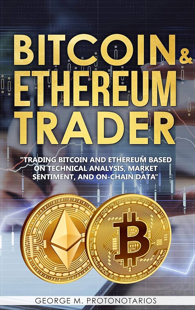 Bitcoin and Ethereum ETF Analysis Guide