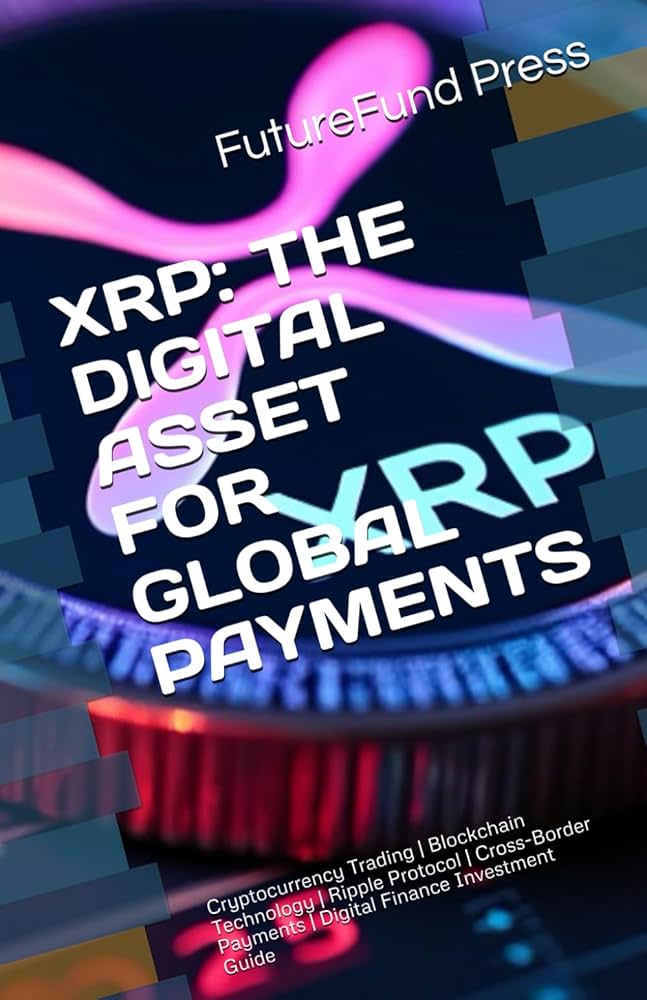 XRP Ledger ETF prospects