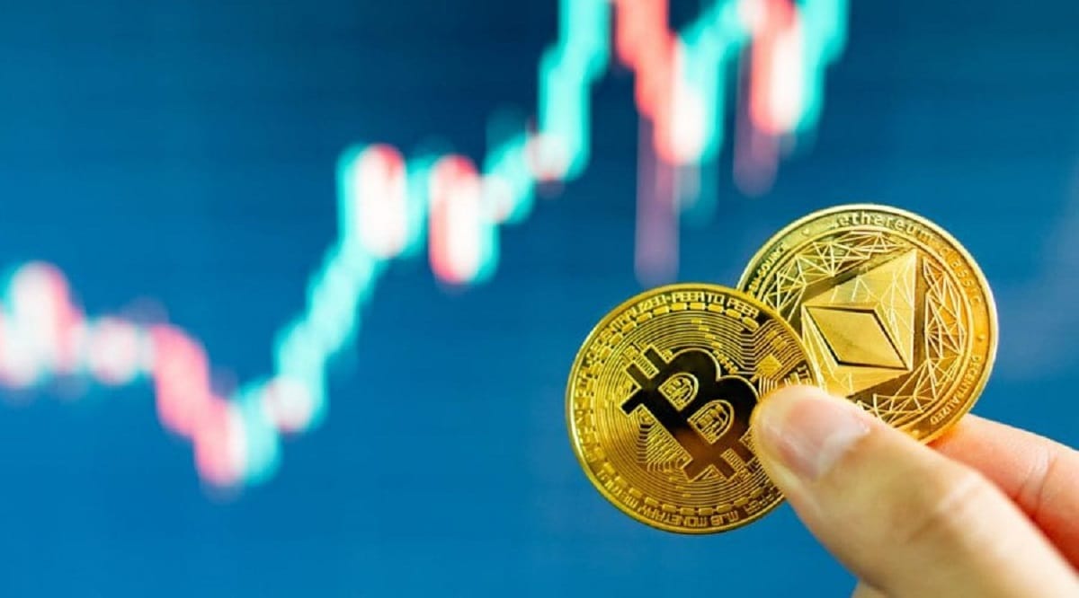 bitcoin etf in-kind redemption process