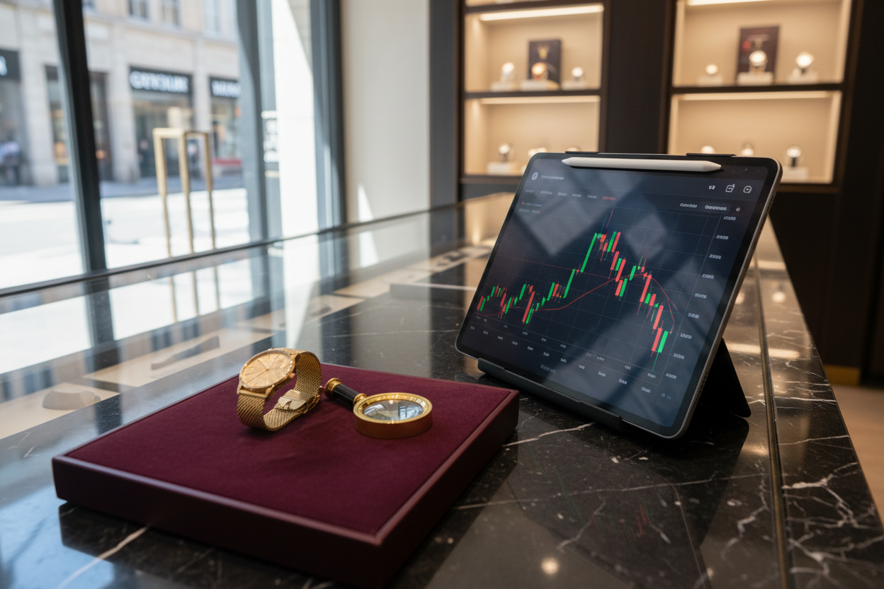 Bitcoin ETF Realized Price $79,300: Critical Stress Test Level for IBIT and FBTC Holders