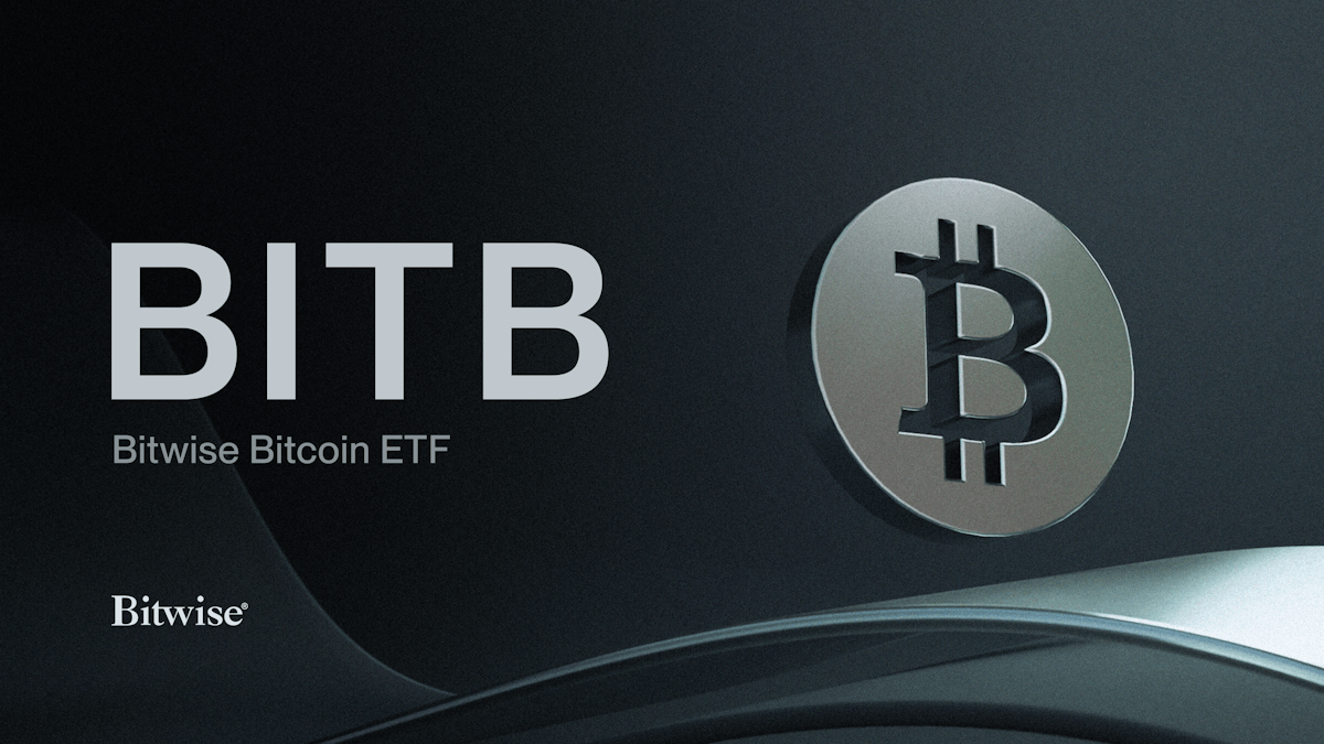 bitcoin etf management fees efficiency