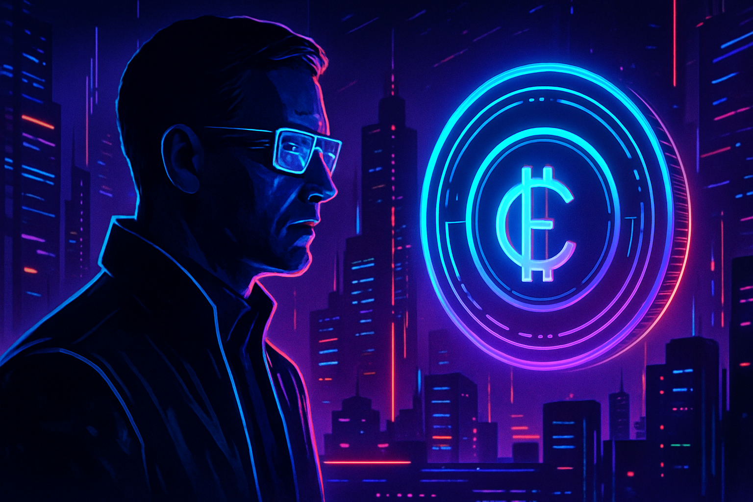 How SEC's New Generic ETF Listing Standards Will Accelerate Crypto ETF Approvals in 2024