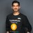 CryptoWala | ABRAR KHAN