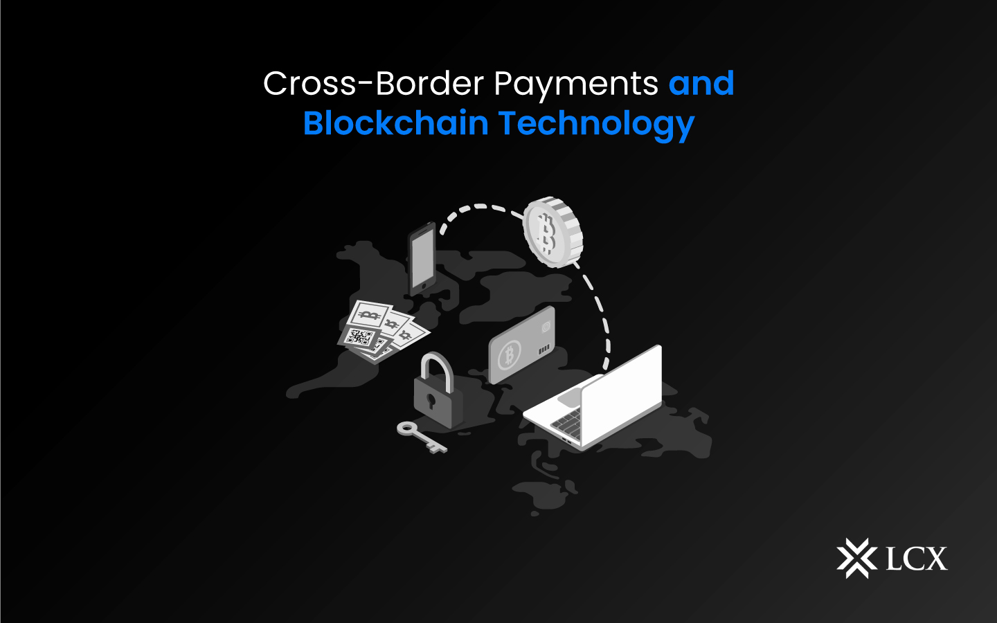 blockchain instant settlement money market