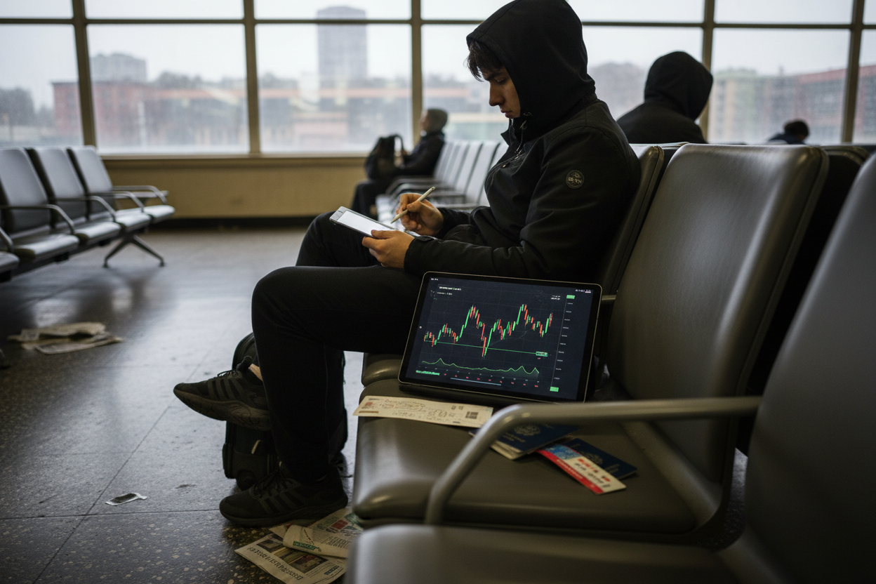 Solana ETF 2026 Approval Timeline and Investor Strategies