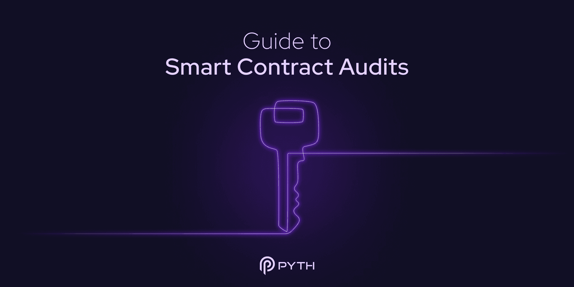 blockchain ETF transparency audit smart contract