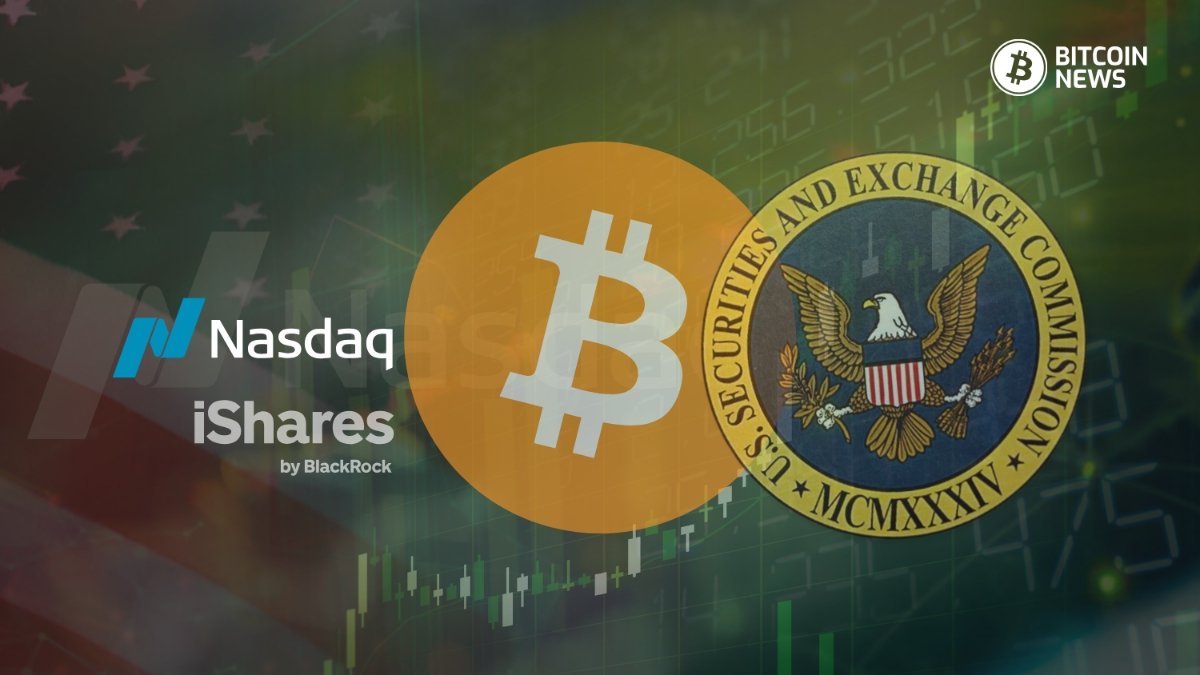 tax efficiency in-kind redemption Bitcoin ETF