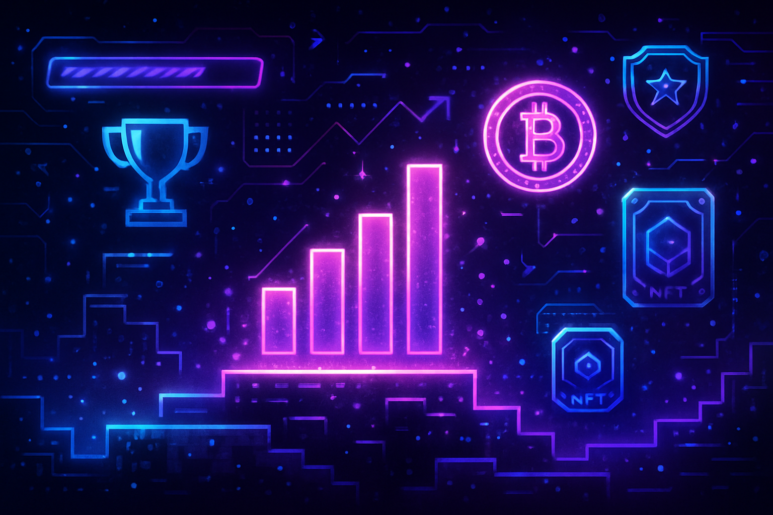 How SEC's Approval of In-Kind Bitcoin ETF Redemptions Changes the Crypto ETF Landscape