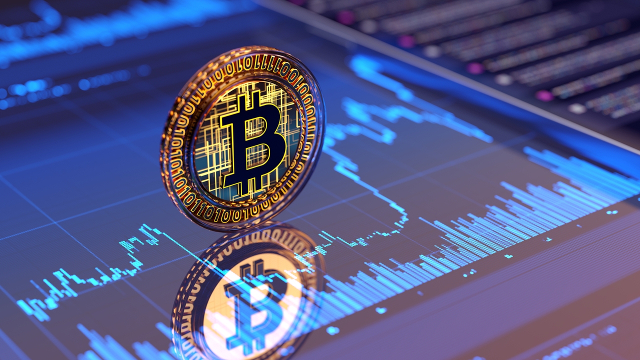 BlackRock Bitcoin Premium Income ETF vs Aave and Compound yield