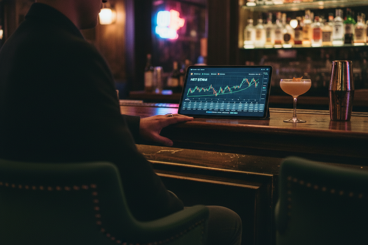 Bitcoin Ethereum Solana Spot ETFs Record $174M Net Inflows: Daily Flow Breakdown for Investors